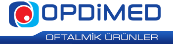 opdimed.com