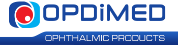 opdimed.com
