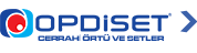 opdiset.com