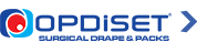 opdiset.com